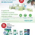 Antevisão Folheto WELLS Família Promoções de 10 novembro a 31 dezembro
